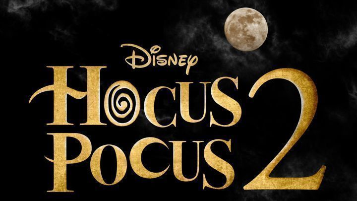 Disneypedia: Hocus Pocus 2 llega a Disney Plus en el 2022